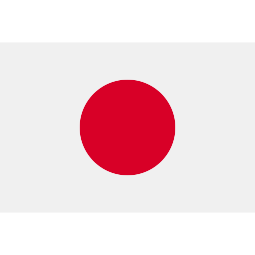 Japanese Japanese